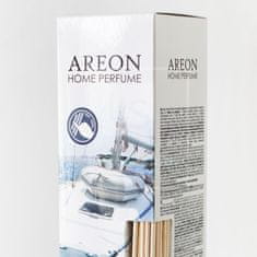 Areon Aróma difuzér Home Perfume Sticks 150 ml – vôňa Verano Azul