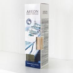 Areon Aróma difuzér Home Perfume Sticks 150 ml – vôňa Verano Azul