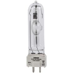 Osram HSD 250/80 4ArXS GY-9.5 3000h