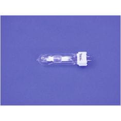 Osram HSD 250/80 4ArXS GY-9.5 3000h