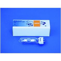 Osram HSD 250/80 4ArXS GY-9.5 3000h