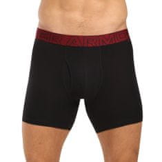 Under Armour 3PACK pánske boxerky viacfarebné (1383889 302) - veľkosť M