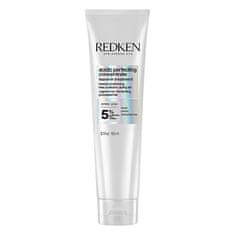 Redken Bezoplachová starostlivosť pre posilnenie vlasov ACIDIC Perfecting Concentrate (Leave-in Treatment)