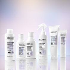 Redken Bezoplachová starostlivosť pre posilnenie vlasov ACIDIC Perfecting Concentrate (Leave-in Treatment)