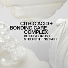 Intenzívne ošetrujúci kondicionér ACIDIC Bonding Concentrate (Conditioner) (Objem 300 ml)