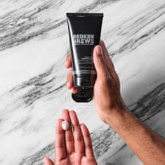 Redken Tvarujúci pasta na vlasy Brews (Molding Paste) 150 ml