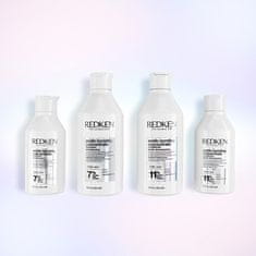 Redken Posilňujúci šampón pre navrátenie pevnosti vlasov ACIDIC Bonding Concentrate (Shampoo) (Objem 300 ml)