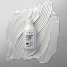 Redken Intenzívne ošetrujúci kondicionér ACIDIC Bonding Concentrate (Conditioner) (Objem 300 ml)