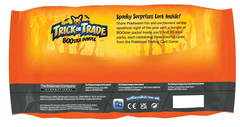 Pokémon TCG: Trick or Trade Booster 2024