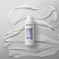 Redken Intenzívne ošetrujúca oplachová prípravná starostlivosť Acidic Bonding Concentrate (Intensive Treatm