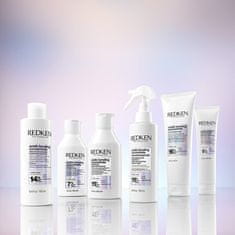 Redken Intenzívne ošetrujúca oplachová prípravná starostlivosť Acidic Bonding Concentrate (Intensive Treatm