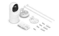 Ubiquiti UVC-G3-Flex - UniFi Video Camera G3 FLEX