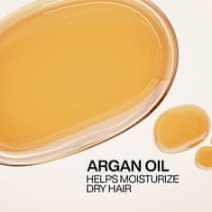 Redken Olej pre suché a krehké vlasy All Soft Argan-6 Oil (Multi- Care Oil) (Objem 111 ml)