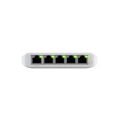 Ubiquiti USW-FLEX-MINI - UniFi Switch Flex Mini