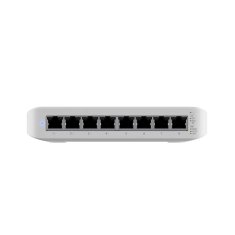 Ubiquiti USW-Lite-8-PoE