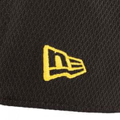 New Era Kšiltovka BORUSSIA DORTMUND 9Forty schwarz