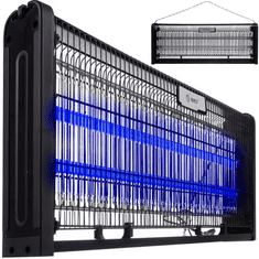 Repest Lampa proti komárům 21206