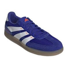 Adidas Obuv modrá 42 EU Predator Freestyle In