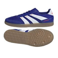 Adidas Obuv modrá 42 EU Predator Freestyle In