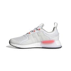 Adidas Obuv beh biela 42 2/3 EU Nmd V3