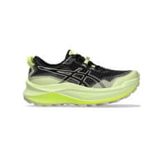 Asics Obuv beh 42 EU Trabuco Max3