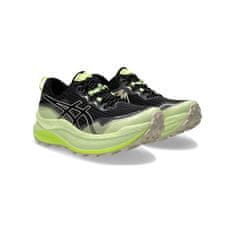 Asics Obuv beh 40.5 EU Trabuco Max3