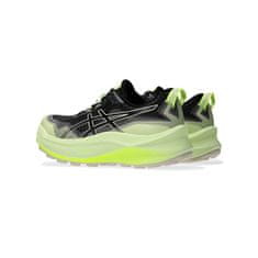 Asics Obuv beh 42 EU Trabuco Max3