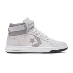 Converse Obuv biela 42.5 EU Pro Blaze V2 Synthetic Leather Pánské