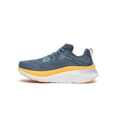 Saucony Obuv beh modrá 42 EU Hurricane 24