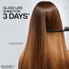 Redken Starostlivosť pre intenzívny lesk farbených vlasov Acidic Color Gloss (Activated Glass Gloss Treatme