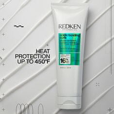 Redken Bezoplachová kúra pre kučeravé a vlnité vlasy Acidic Bonding Curls (Leave-In Treatment) 250 ml