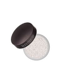 Laura Mercier SECRET BRIGHTENNING POWDER FOR UNDER EYES (Odtieň 2)