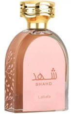 Shahd - EDP 100 ml