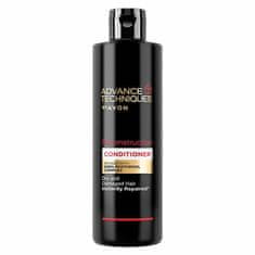 Avon Obnovujúci kondicionér pre poškodené vlasy (Reconstruction Conditioner) 250 ml