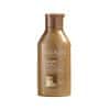 Redken Zjemňujúci šampón pre suché a krehké vlasy All Soft (Shampoo) (Objem 300 ml)