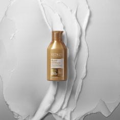 Redken Zjemňujúci kondicionér pre suché a krehké vlasy All Soft (Conditioner) (Objem 300 ml)