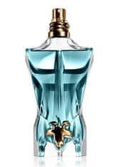 Jean Paul Gaultier Le Beau - EDT 125 ml