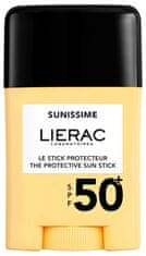 Lierac Ochranná tyčinka SPF 50+ Sunissime (The Protective Sun Stick) 10 g