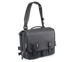 KRIEGA KSUEDC Messenger - Urban EDC