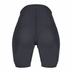 Hiko Neoprénové kraťasy SYMBIO MINI SHORTS 1,5 mm čierna 2XL