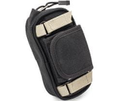 KRIEGA KKUP Harness Pocket