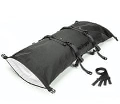 KRIEGA KRP40-B Rollpack 40 - Black