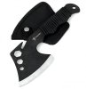 Foxter  2225 Sekera Tomahawk 26 cm