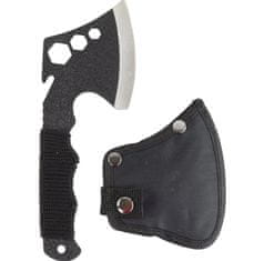 Foxter  2225 Sekera Tomahawk 26 cm