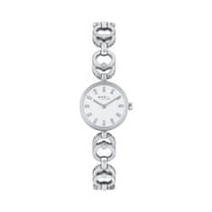 Breil Dámske Hodinky TRIBE model LUNA EW0553