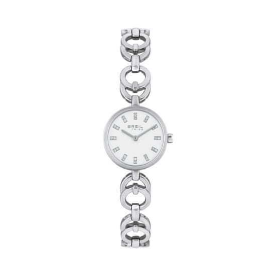 Breil Dámske Hodinky TRIBE model LUNA EW0553