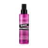 Redken Sprej na tepelnú ochranu vlasov Quick Blowout (Heat Protection Spray) 125 ml