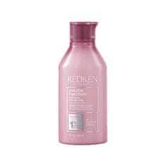 Redken Šampón pre objem Volume Injection (Shampoo Volumizing) (Objem 300 ml)