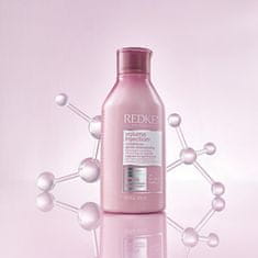 Redken Kondicionér pre objem Volume Injection (Conditioner Light weight Volumizing) (Objem 300 ml)