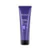 Maska neutralizujúce žlté tóny vlasov Color Extend Blondage (Express Anti-brass Purple Mask) (Objem 250 ml)